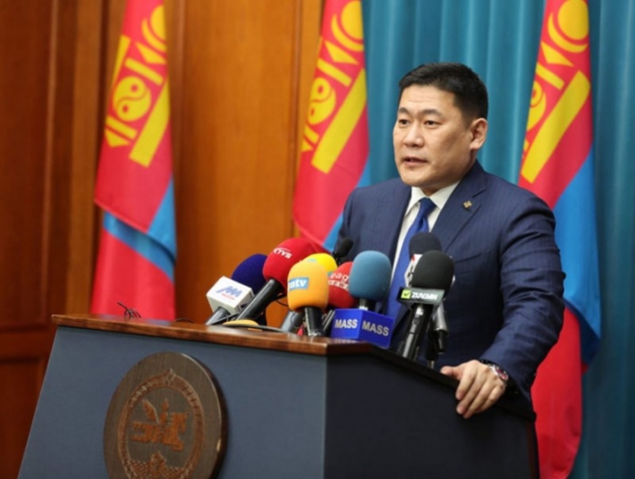 Монгол Улс жуулчдад бүрэн хилээ нээлээ